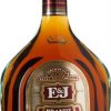 E & J Gallo VS Brandy - Image 2