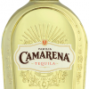 Camarena Reposado Tequila - Image 2