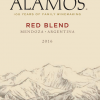 Alamos Red Blend (Argentina) - Image 2