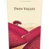 Gallo Twin Valley Merlot 4pk - Image 2