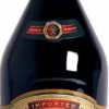 Mccormick's Irish Cream Liqueur - Image 2