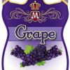 Mccormick Vodka • Grape - Image 2