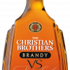 Christian Brothers VS Brandy - Image 2