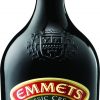 Emmets Irish Cream Liqueur - Image 2
