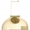 Goldschlager Cinnamon Schnapps - Image 2