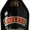 Baileys Vanilla Cinnamon Liqueur - Image 2