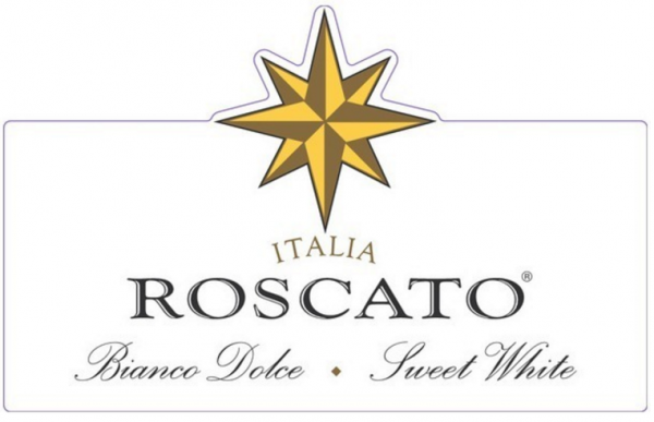 Zoom to enlarge the Roscato Bianco Dolce Chardonnay