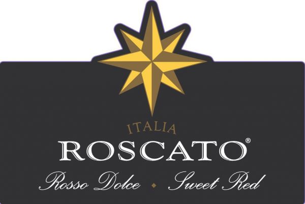 Zoom to enlarge the Roscato Rosso Dolce