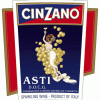 Cinzano Asti Spumante - Image 2