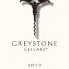 Greystone Cabernet Sauvignon - Image 2