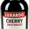 Luxardo • Cherry Liqueur Morlacco - Image 2