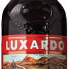 Luxardo Amaro Abano Liqueur - Image 2