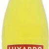 Luxardo • Limoncello (Frosted Bottle) - Image 2