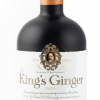 King's Ginger Liqueur - Image 2