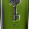 No. 3 London Dry Gin - Image 2