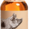 Pigs Nose Scotch - Image 2