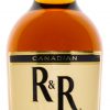 Rich & Rare Canadian • Plastic Bottle - Image 2