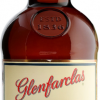 Glenfarclas 25 Year Single Highland Single Malt Scotch Whisky - Image 2