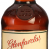 Glenfarclas Malt Scotch • 21 Year - Image 2