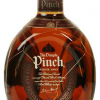Haig Dimple Pinch 15 Year Old Blended Scotch Whisky - Image 2
