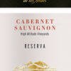 Terrazas Cabernet Sauvignon Reserva - Image 2