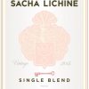 Sacha Lichine Rose Single Blend - Image 2