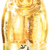 Strongbow Gold Cider • 6pk Bottle - Image 2