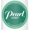 Pearl Vodka • Cucumber - Image 2
