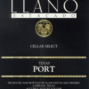 Llano Port Texas - Image 2
