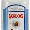Gordon's Vodka - Image 2