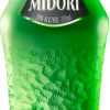 Midori Melon Liqueur - Image 2