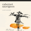 Yalumba Y Series Cabernet Sauvignon - Image 2