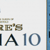 Warre's Otima 10 Year Old Tawny Red Port - Image 2