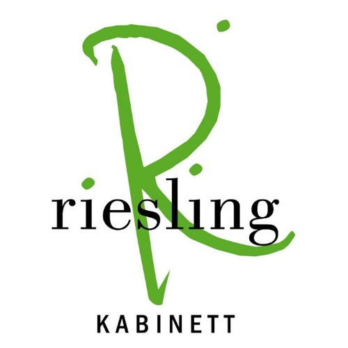 Zoom to enlarge the August Kesseler Kabinett R Riesling