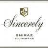 Neil Ellis Sincerely Shiraz (South Africa) - Image 2