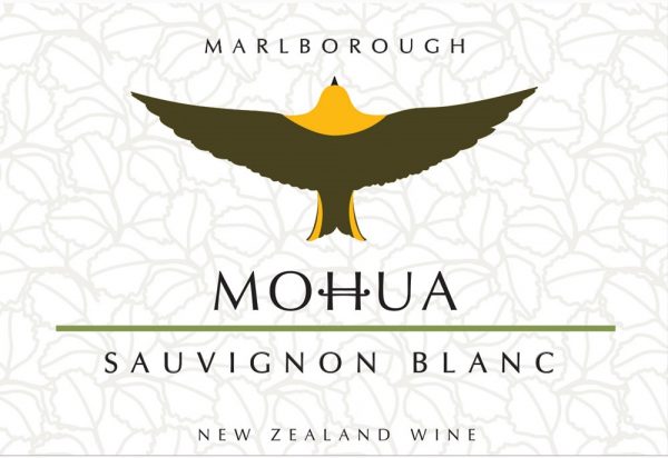 Zoom to enlarge the Mohua Sauvignon Blanc