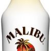 Malibu Rum • Banana - Image 2