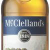 Mcclelland Malt Scotch • Speyside - Image 2