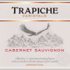 Trapiche Cabernet Sauvignon - Image 2