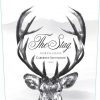 St. Huberts The Stag Cabernet Sauvignon North Coast - Image 2