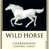 Wild Horse Chardonnay - Image 2