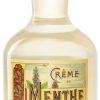Tempus Fugit Creme De Menthe 6 / Case - Image 2