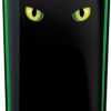 Lucid Absinthe Superieure - Image 2