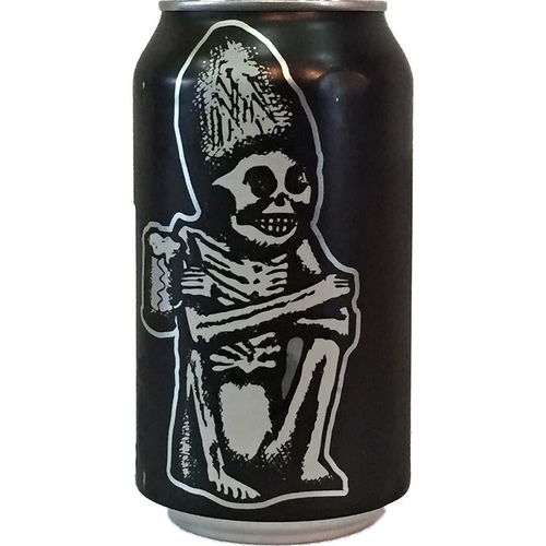 Zoom to enlarge the Rogue Brewing Dead Guy Ale • 6pk Can