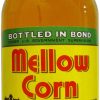 Mellow Corn Whiskey 100' - Image 2
