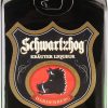 Schwartzhog Krauter Liqueur - Image 2