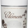Clement Mahina Coconut Rum Liqueur - Image 2