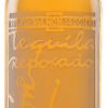 Don Ramon Reposado Tequila - Image 2