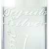 Don Ramon Silver Tequila - Image 2