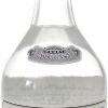 Junipero Dry Gin - Image 2